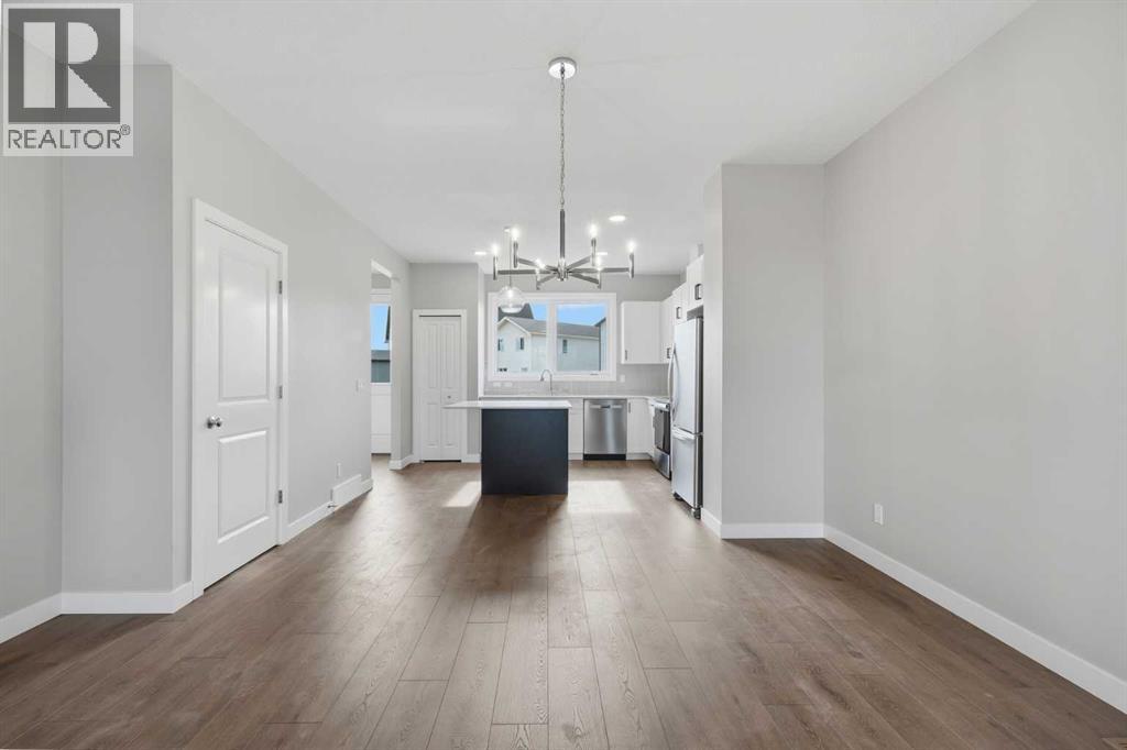 355 Belvedere Drive Se Property Photo 6