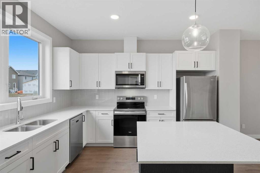 355 Belvedere Drive Se Property Photo 8