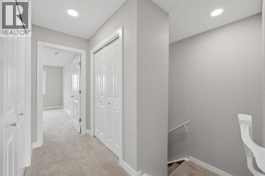355 Belvedere Drive Se Property Photo 10