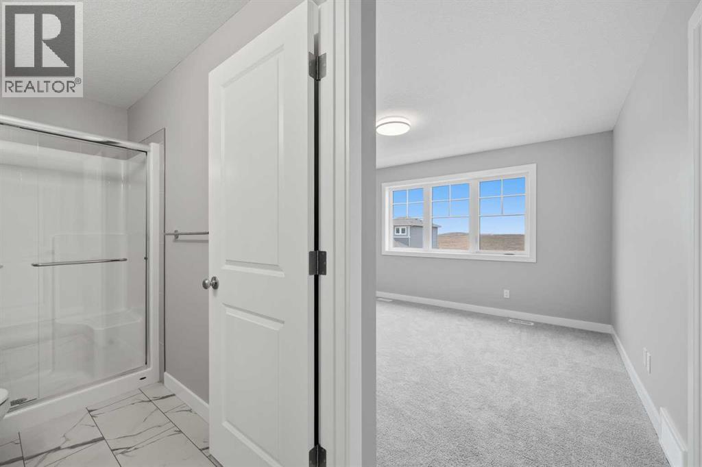 355 Belvedere Drive Se Property Photo 11