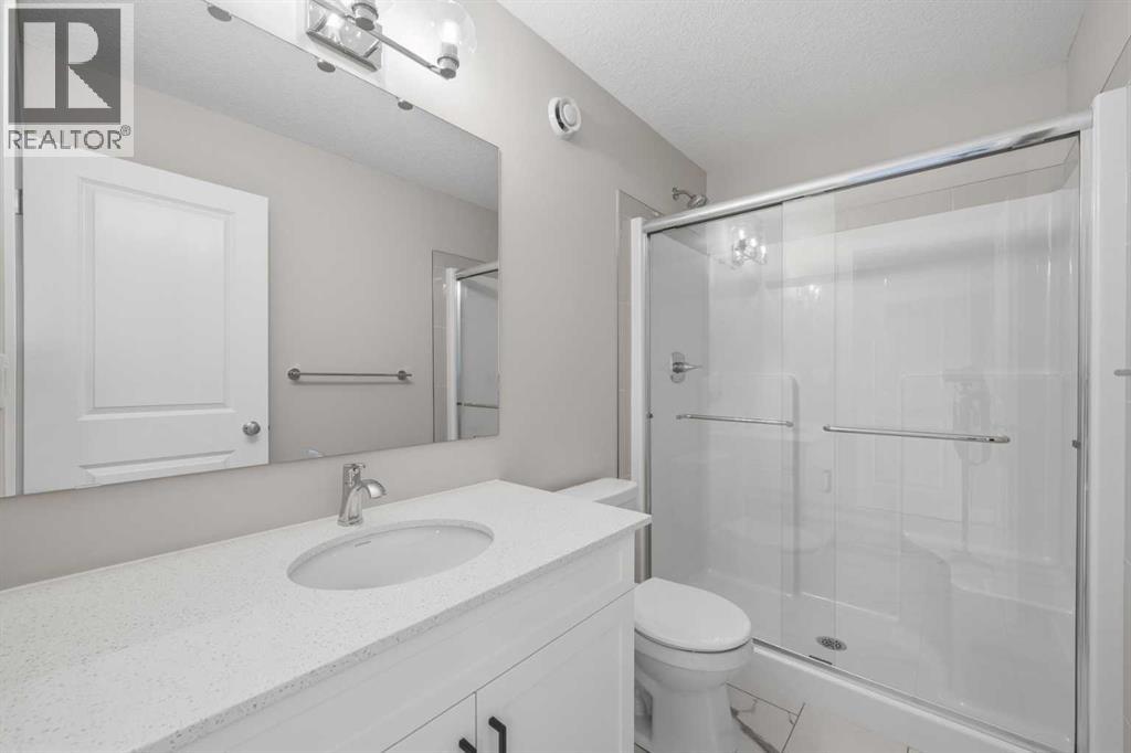 355 Belvedere Drive Se Property Photo 12