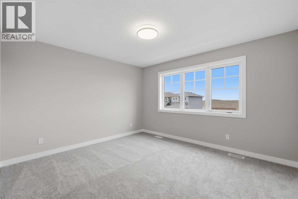 355 Belvedere Drive Se Property Photo 13