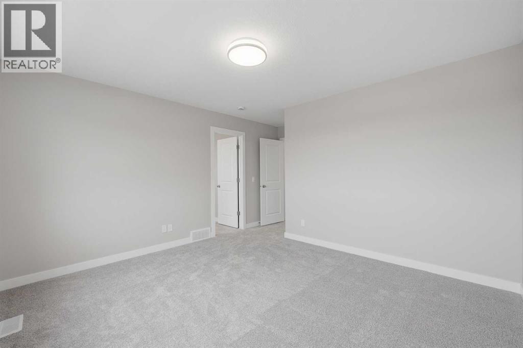 355 Belvedere Drive Se Property Photo 14