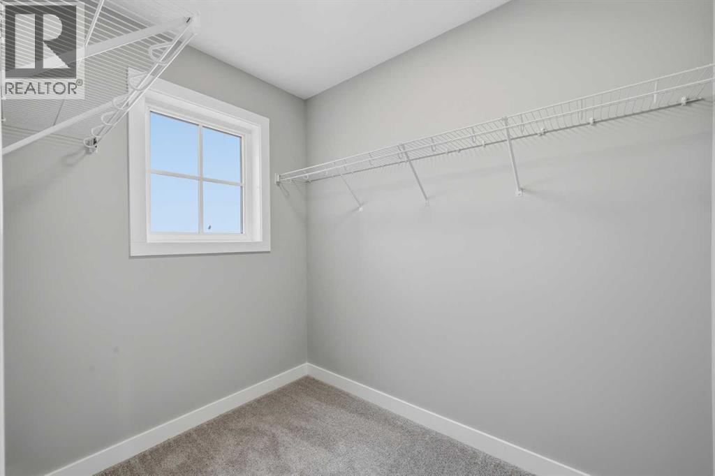 355 Belvedere Drive Se Property Photo 15