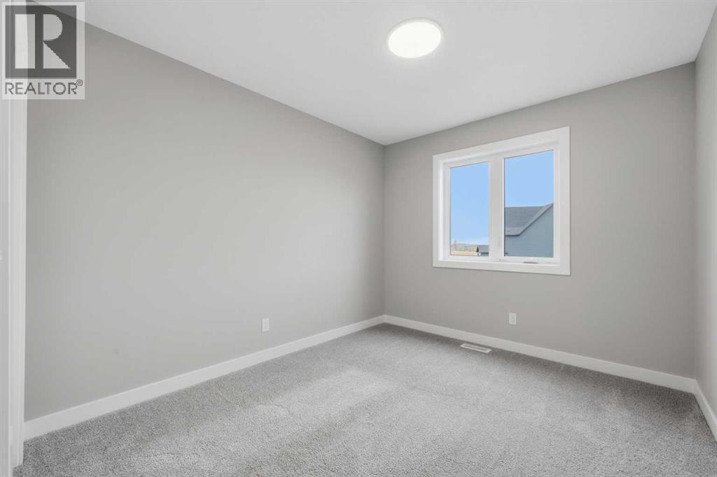 355 Belvedere Drive Se Property Photo 16