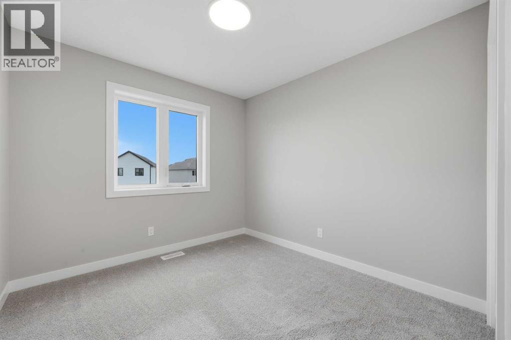 355 Belvedere Drive Se Property Photo 17