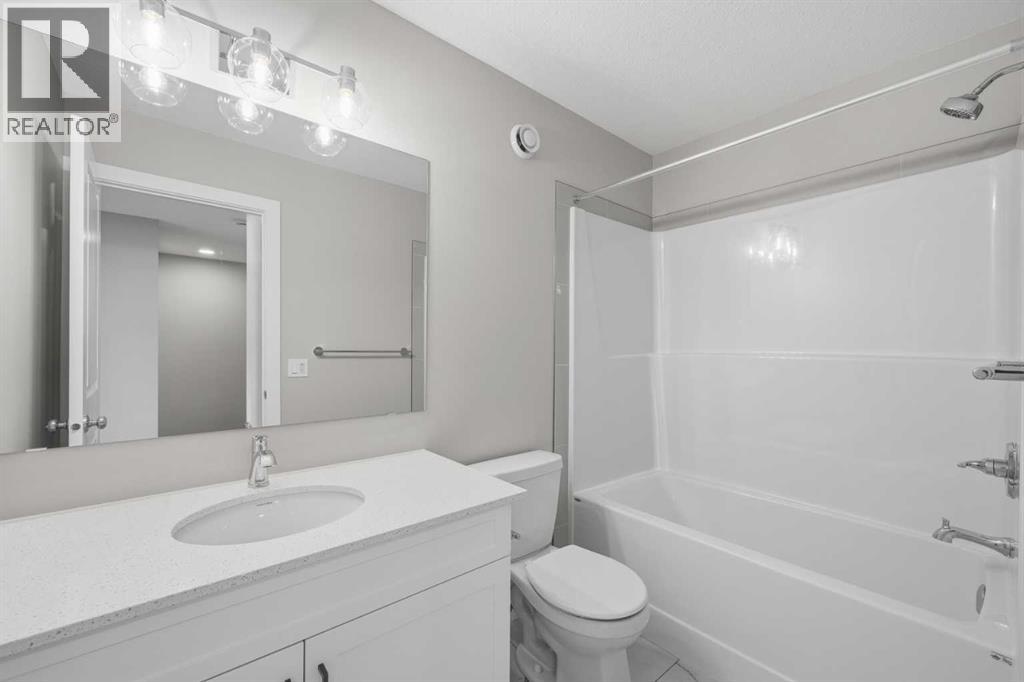 355 Belvedere Drive Se Property Photo 18