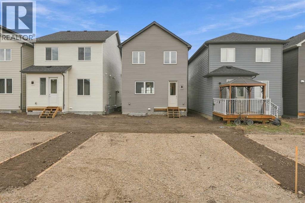 355 Belvedere Drive Se Property Photo 20