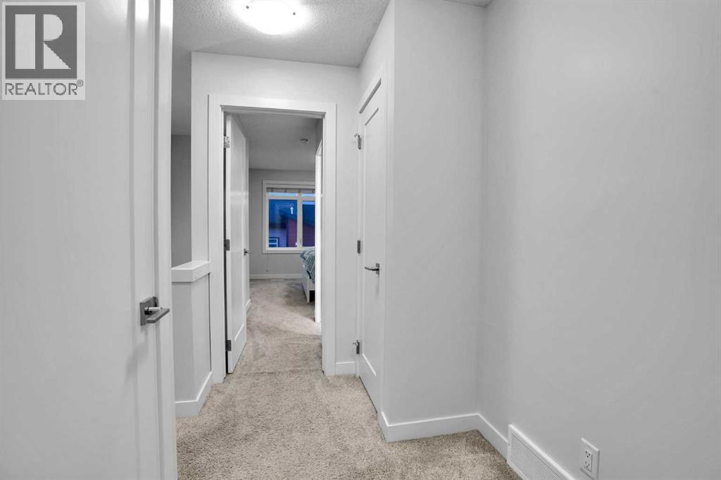72 Sage Bluff Circle Nw Property Photo 11