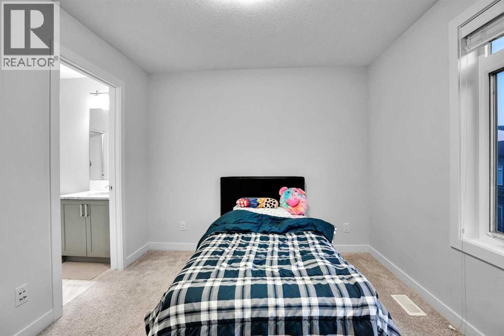 72 Sage Bluff Circle Nw Property Photo 12