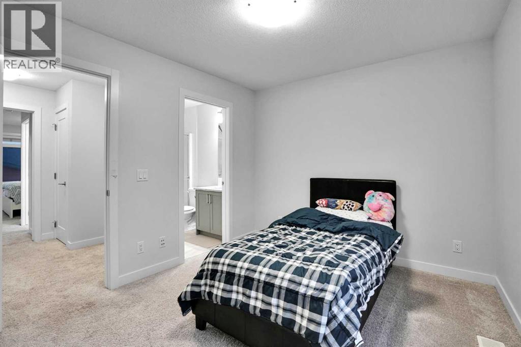 72 Sage Bluff Circle Nw Property Photo 13