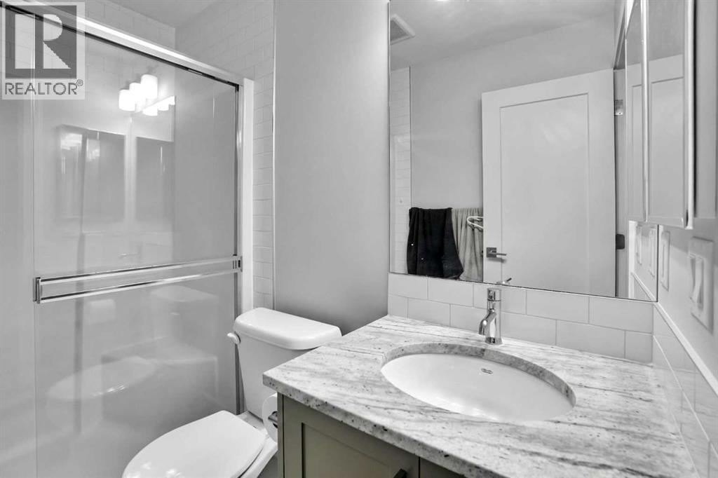 72 Sage Bluff Circle Nw Property Photo 15