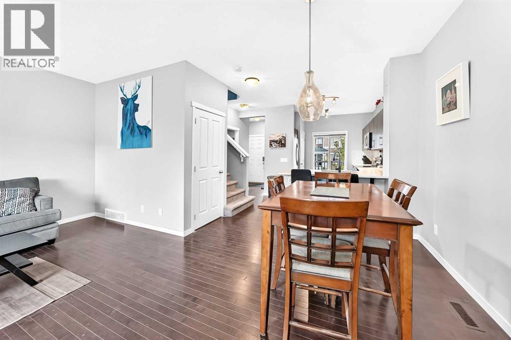 88 River Heights Boulevard Property Photo 12