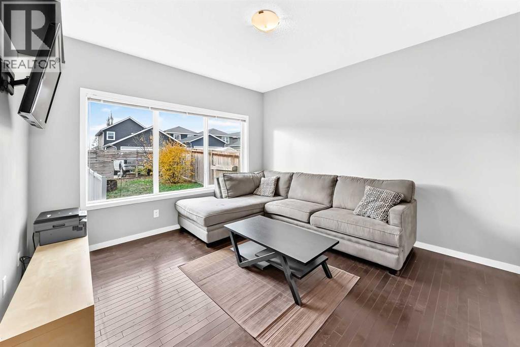 88 River Heights Boulevard Property Photo 13
