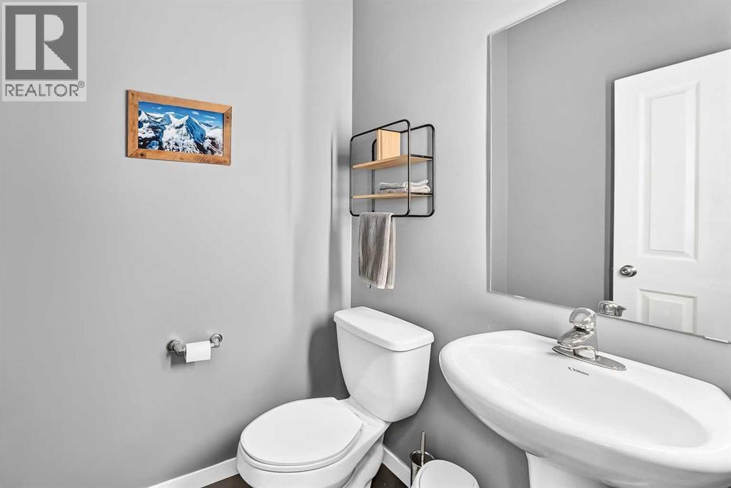 88 River Heights Boulevard Property Photo 15