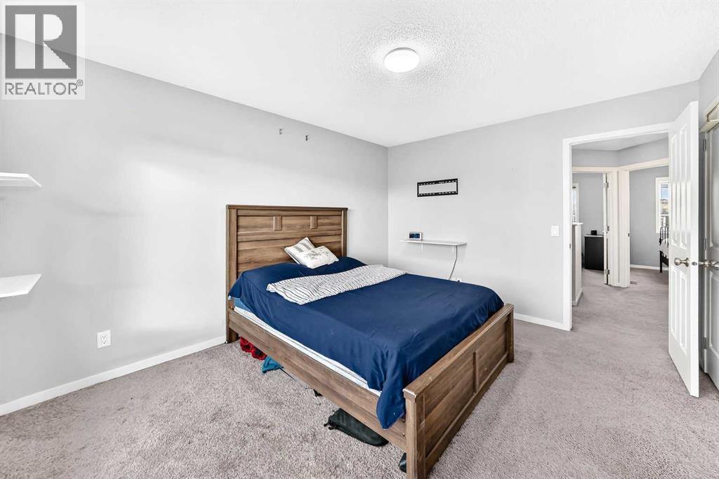 88 River Heights Boulevard Property Photo 18