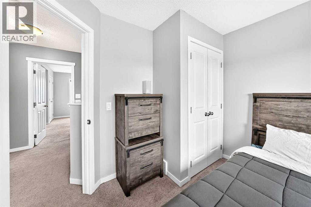 88 River Heights Boulevard Property Photo 24