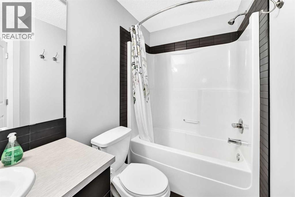 88 River Heights Boulevard Property Photo 28