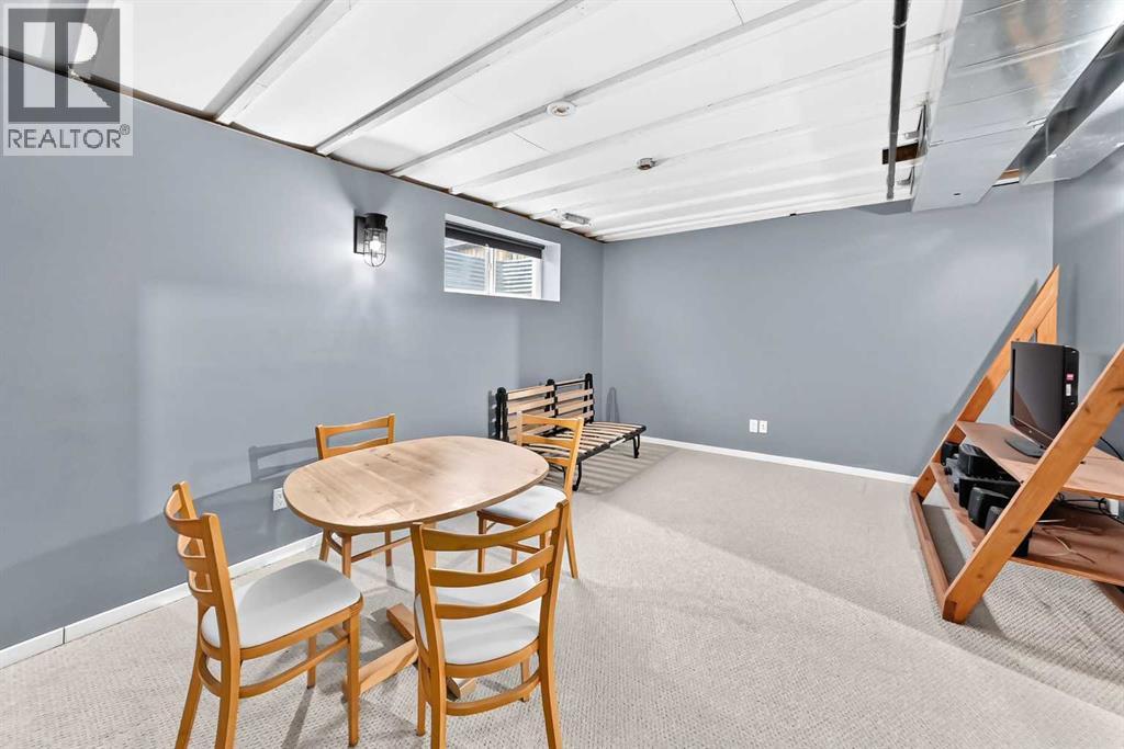 88 River Heights Boulevard Property Photo 31