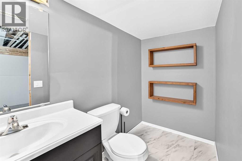 88 River Heights Boulevard Property Photo 32
