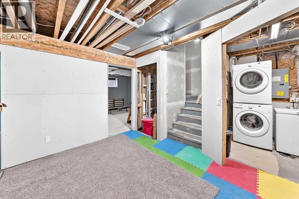 88 River Heights Boulevard Property Photo 35