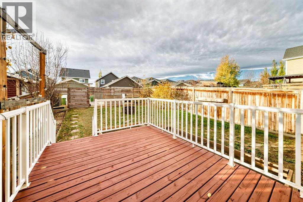 88 River Heights Boulevard Property Photo 37