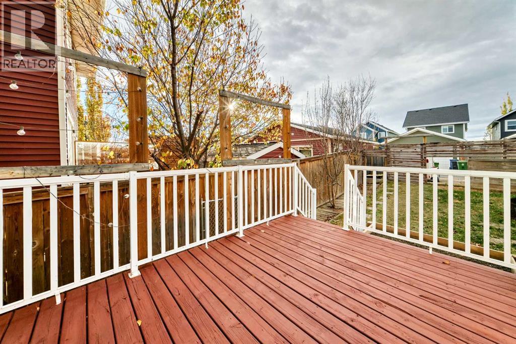 88 River Heights Boulevard Property Photo 38