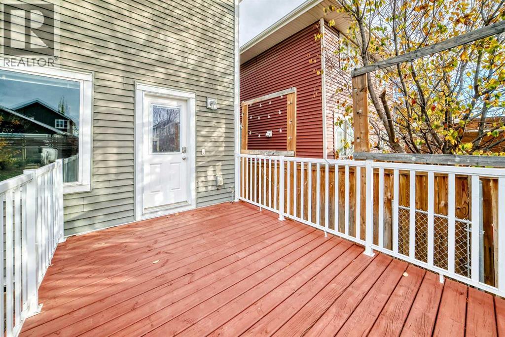 88 River Heights Boulevard Property Photo 39