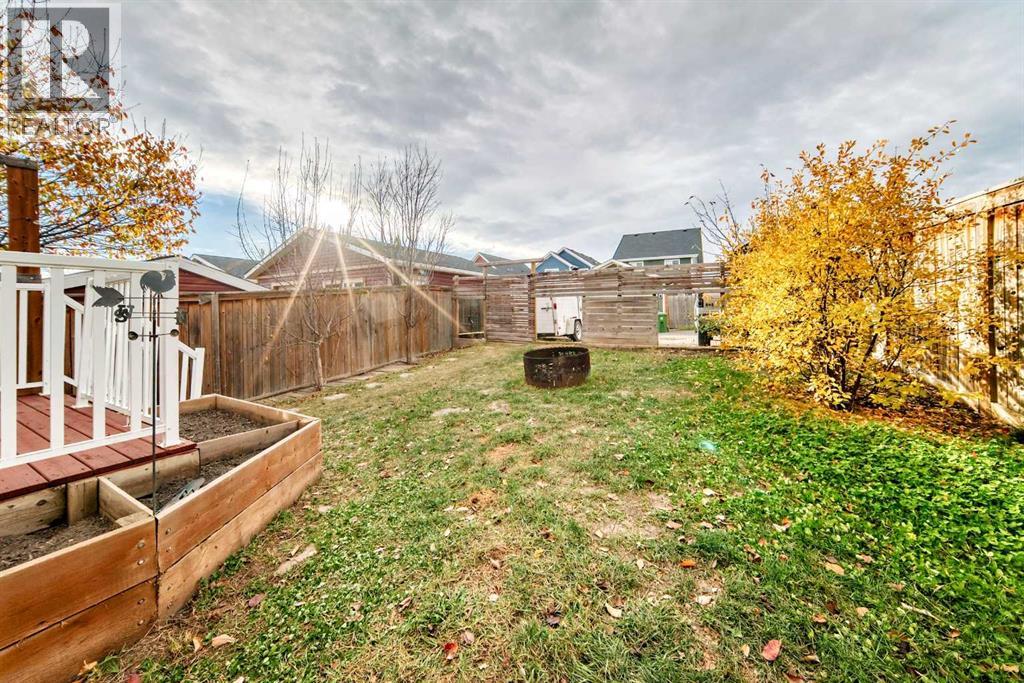 88 River Heights Boulevard Property Photo 40
