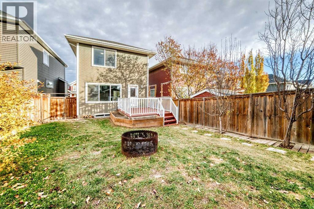 88 River Heights Boulevard Property Photo 41