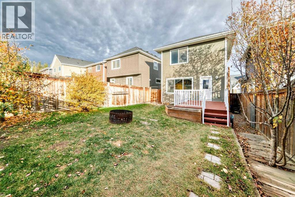 88 River Heights Boulevard Property Photo 42