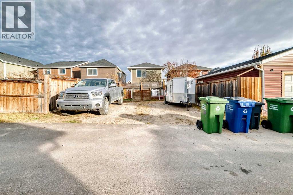 88 River Heights Boulevard Property Photo 43