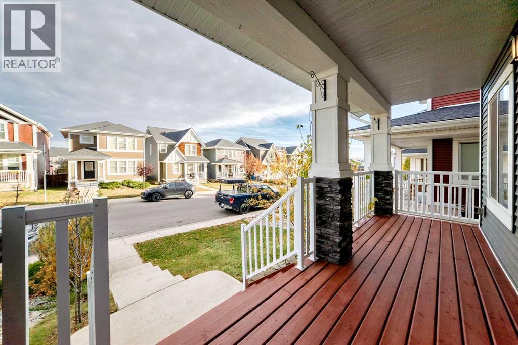 88 River Heights Boulevard Property Photo 44