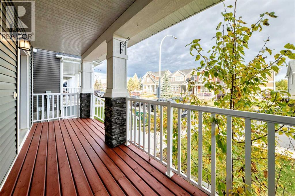 88 River Heights Boulevard Property Photo 45