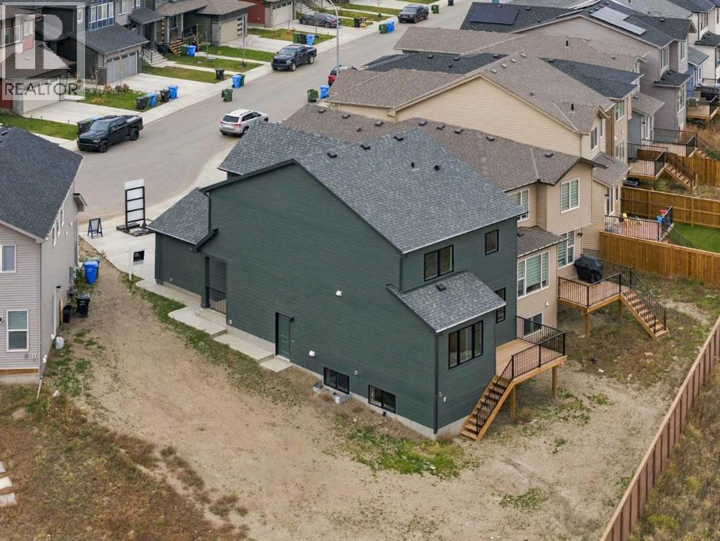 59 Belvedere Crescent Se Property Photo 3