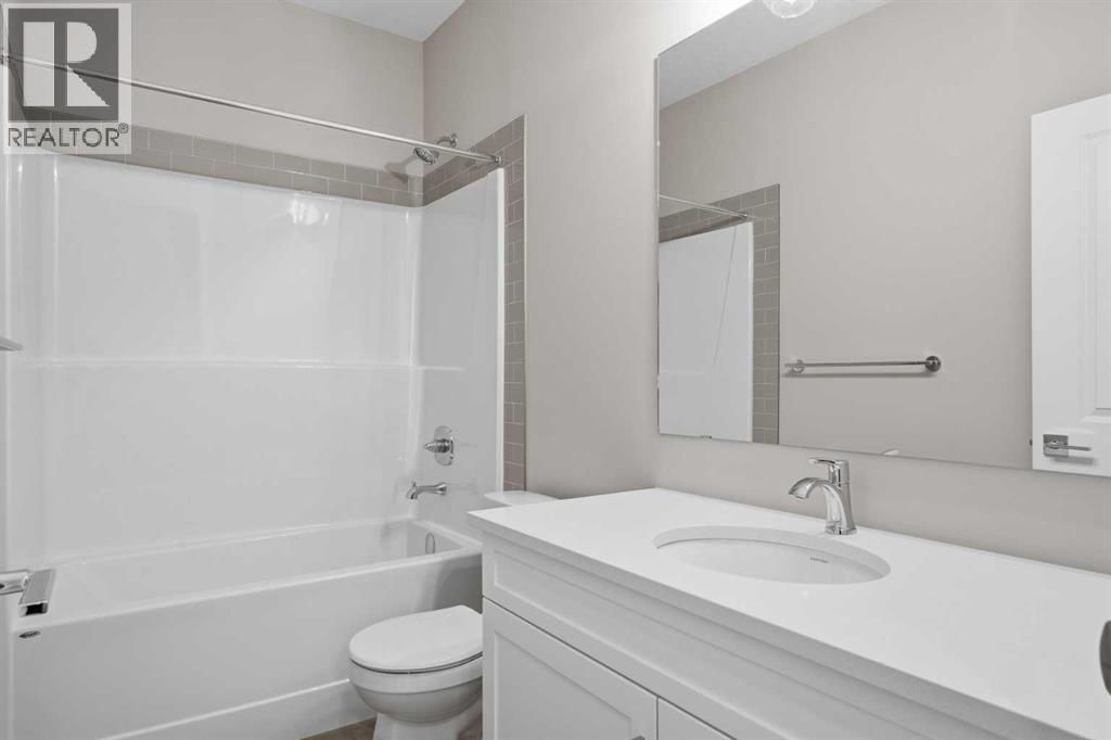 59 Belvedere Crescent Se Property Photo 5