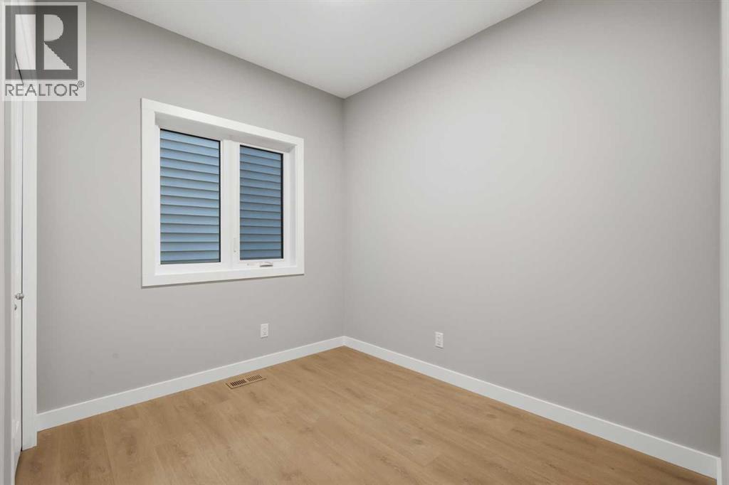 59 Belvedere Crescent Se Property Photo 7