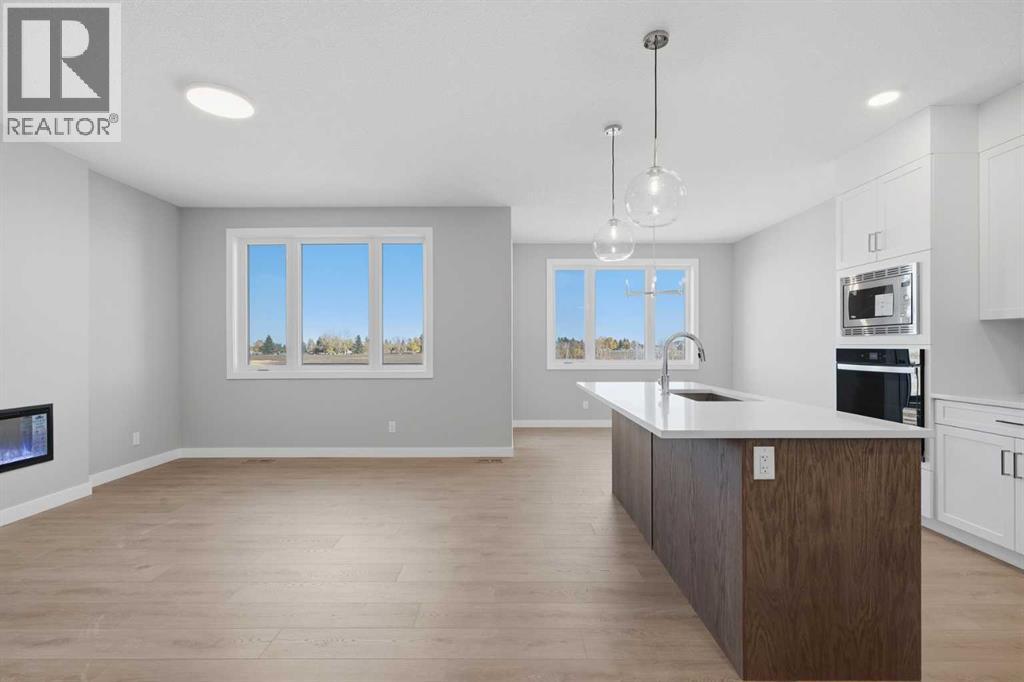 59 Belvedere Crescent Se Property Photo 8