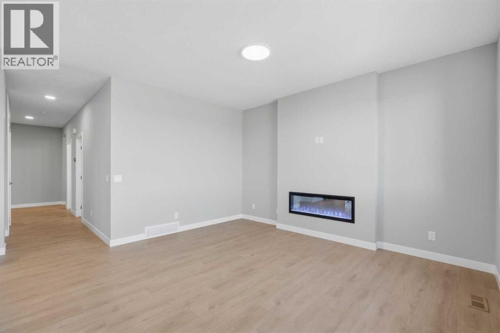 59 Belvedere Crescent Se Property Photo 12