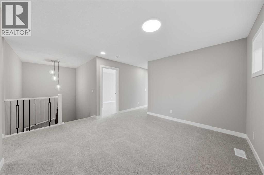 59 Belvedere Crescent Se Property Photo 14
