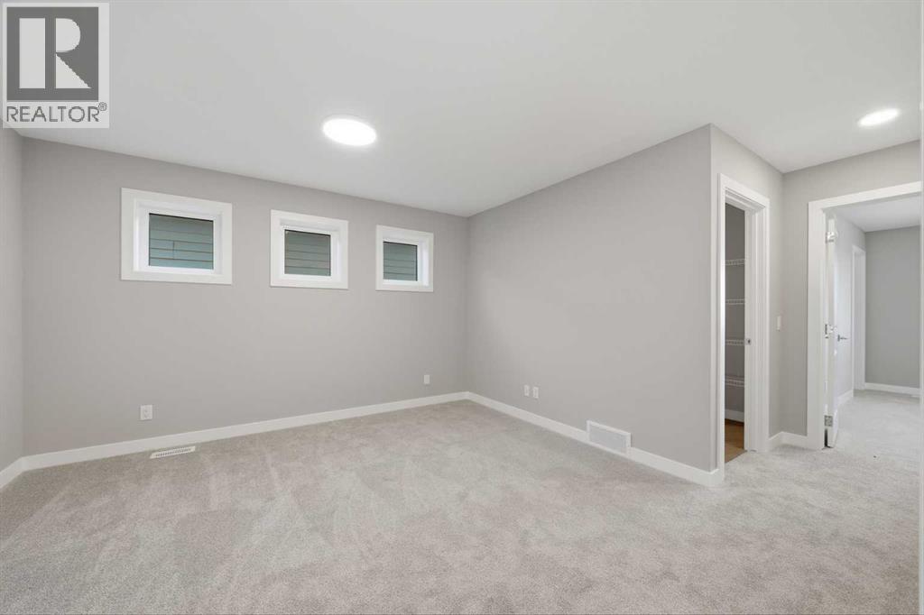 59 Belvedere Crescent Se Property Photo 15