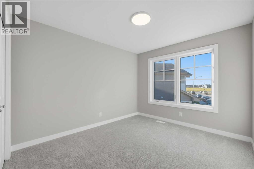 59 Belvedere Crescent Se Property Photo 16