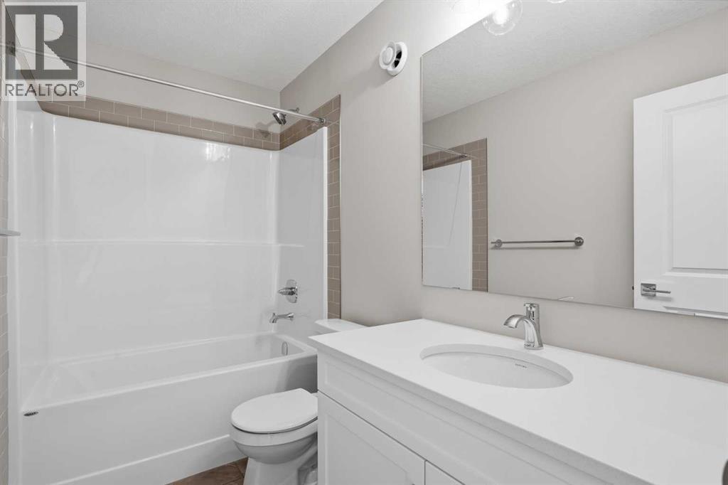 59 Belvedere Crescent Se Property Photo 17