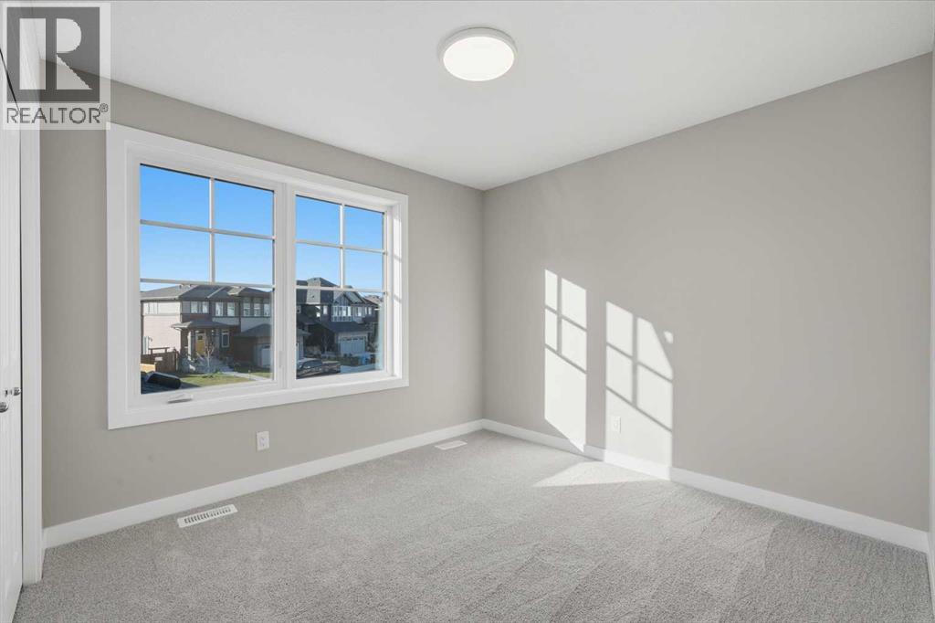 59 Belvedere Crescent Se Property Photo 18