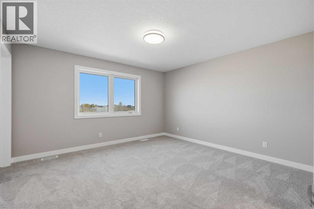 59 Belvedere Crescent Se Property Photo 20