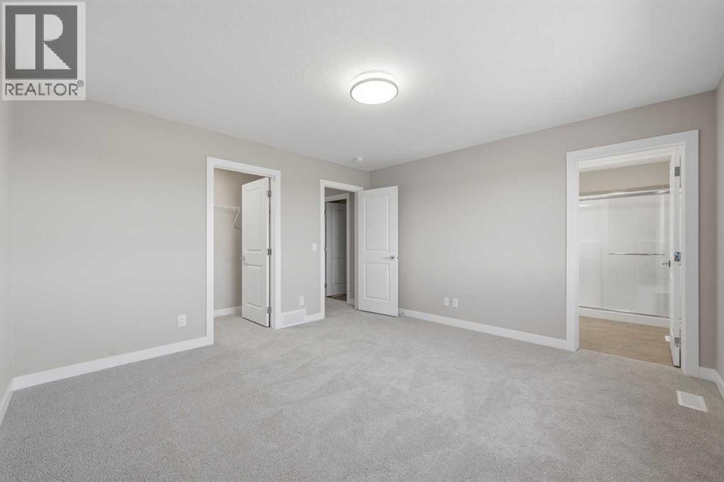 59 Belvedere Crescent Se Property Photo 21