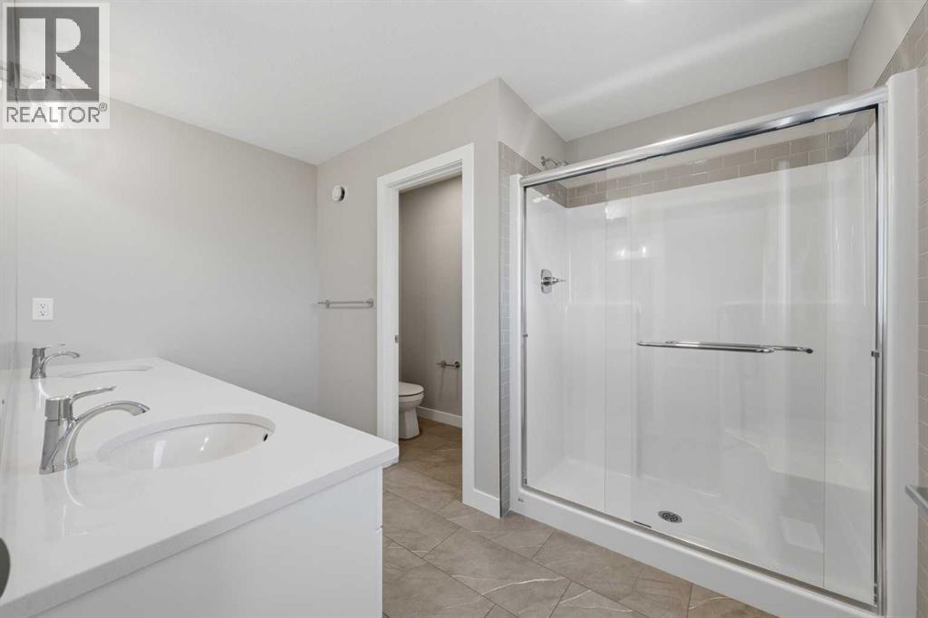 59 Belvedere Crescent Se Property Photo 22
