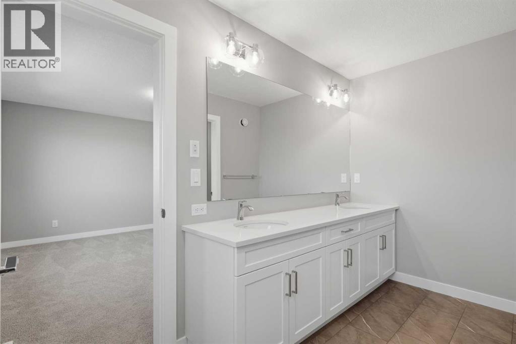 59 Belvedere Crescent Se Property Photo 23