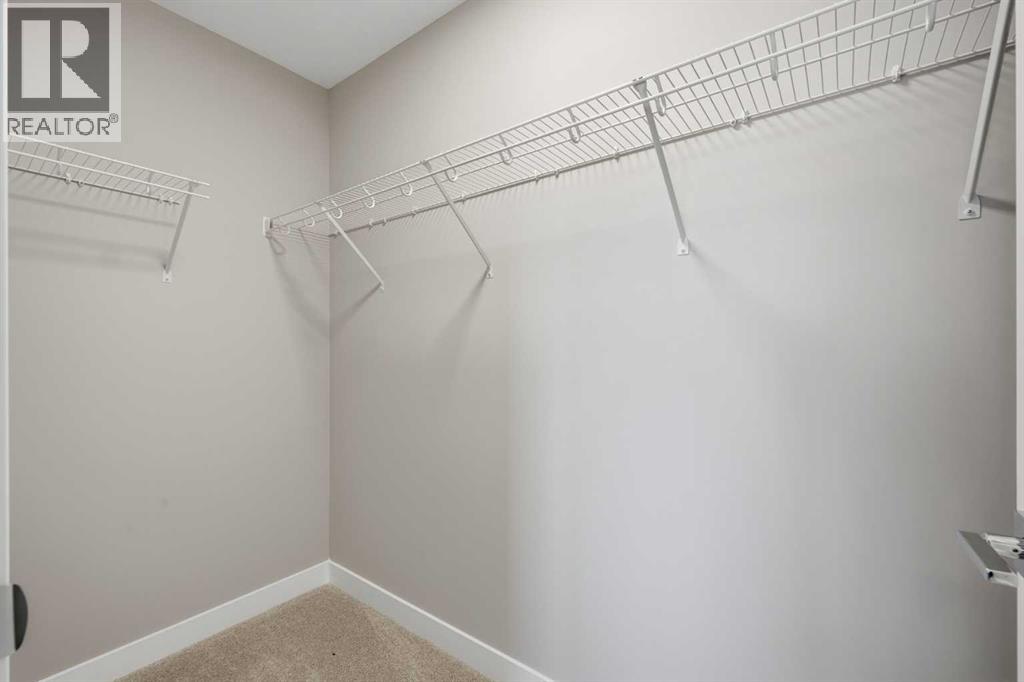 59 Belvedere Crescent Se Property Photo 24