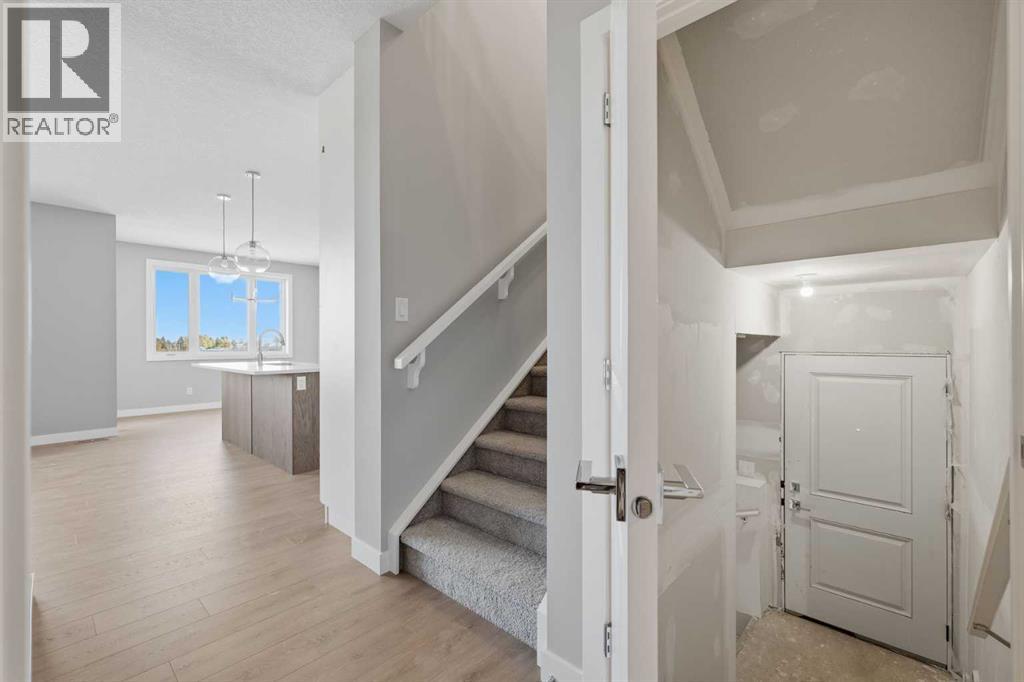 59 Belvedere Crescent Se Property Photo 25